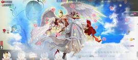 ❤ゞ此岸花開ゞ❤主播照片