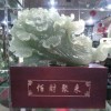 盘古VS东北虎哥