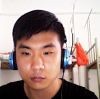 有你就有晴天4