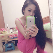 小阿璐海报