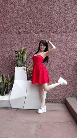清歌曼舞♭♪★☆瑜儿主播照片