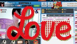 Ⅶゞ★小小主播照片