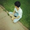 我的媳妇她姓…的头像