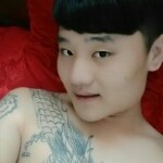 地狱☞孤独终老