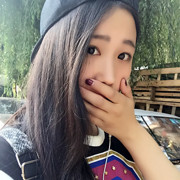 anxq小球宝儿