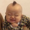 ☞Mr☜