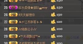 活宝妹妹主播照片