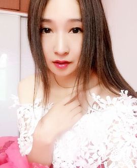 srjjbf主播照片