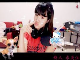 Ⅱ╮夜稀清晰在月中。主播照片