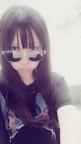 ❥❥欣欣ღ主播照片