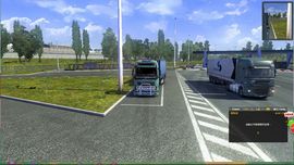 薇妮还是宝宝主播照片