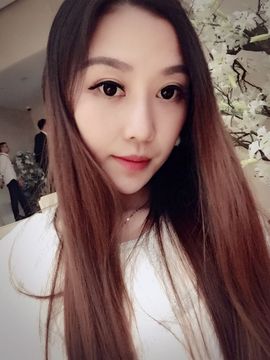 御龙双十丶斌哥主播照片