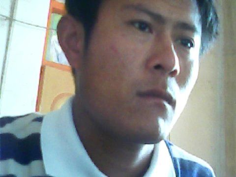 ♥★★★青哥的主播照片