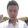 娶个祖宗生个老子
