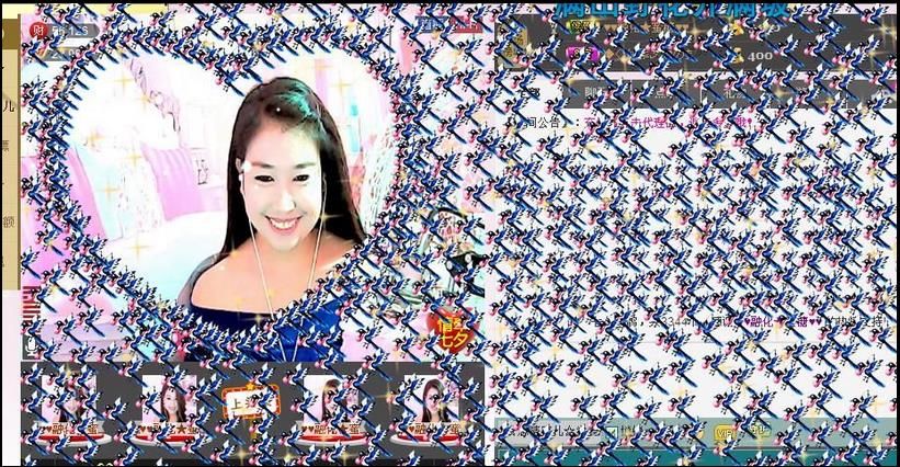♥♥融化★蜜糖♥♥的图片