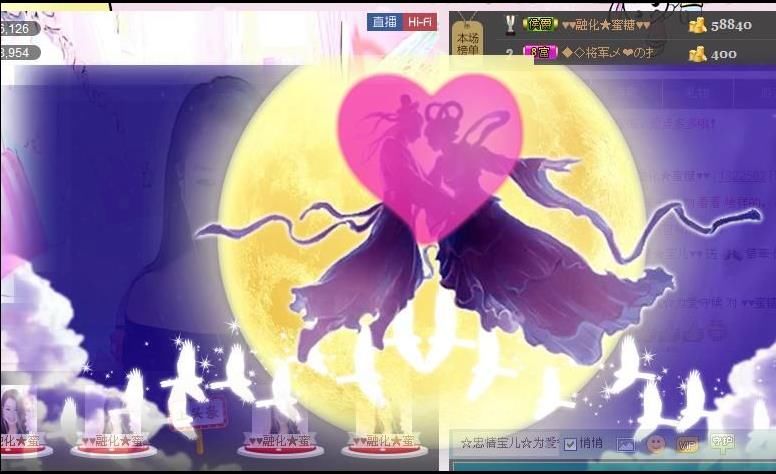 ♥♥融化★蜜糖♥♥的图片