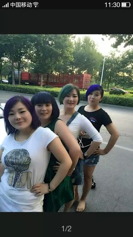 ✘﹏三叔❤主播照片