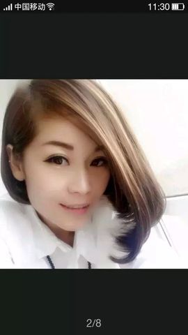 ✘﹏三叔❤主播照片