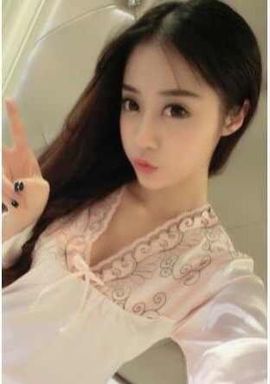 为爱♥♡灬停留主播照片