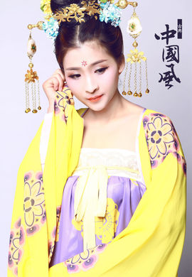 为爱♥♡灬停留主播照片