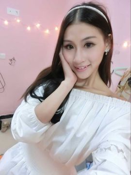 为爱♥♡灬停留主播照片