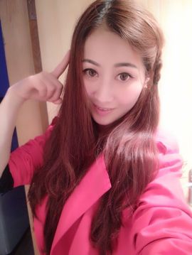 为爱♥♡灬停留主播照片