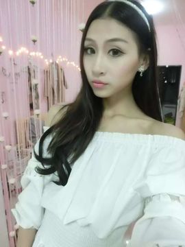 为爱♥♡灬停留主播照片