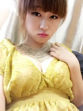 为爱♥♡灬停留主播照片