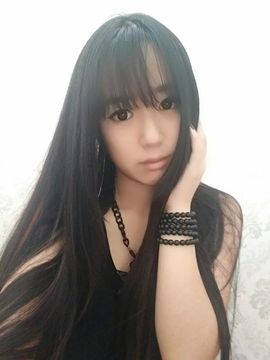 为爱♥♡灬停留主播照片