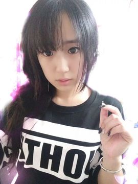 为爱♥♡灬停留主播照片