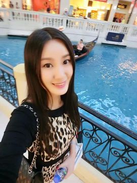为爱♥♡灬停留主播照片