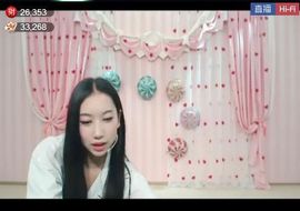 为爱♥♡灬停留主播照片