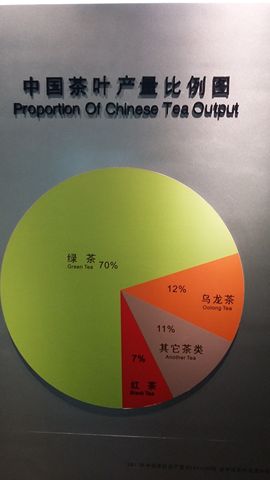 新青年128主播照片
