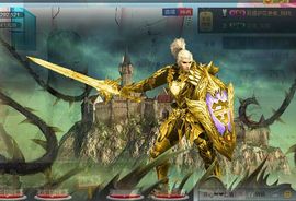 开心❤️❤️果主播照片