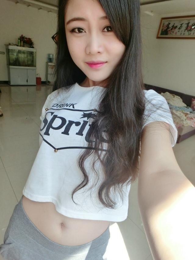 御龙双十丶斌哥的主播照片