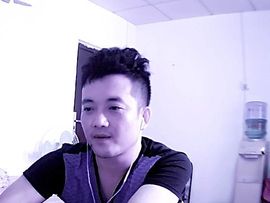 小得瑟rv主播照片