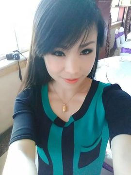 得儿B鹤主播照片