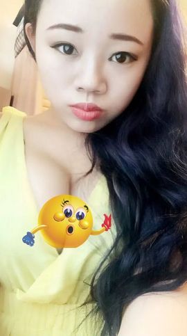 感冒停播一天主播照片