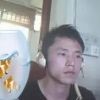陈述乄这些年的头像