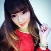 昵称违规，请重新修改海报