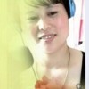 漫步人生路ep