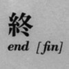 凤翔m
