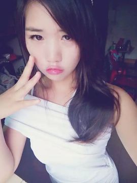 回忆总想哭，封心主播照片