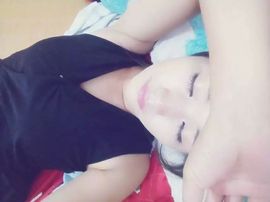 回忆总想哭，封心主播照片