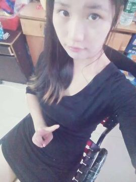 回忆总想哭，封心主播照片