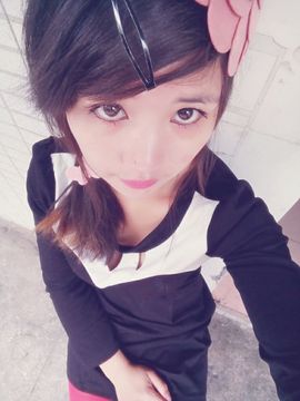 回忆总想哭，封心主播照片