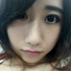 糖子。海报
