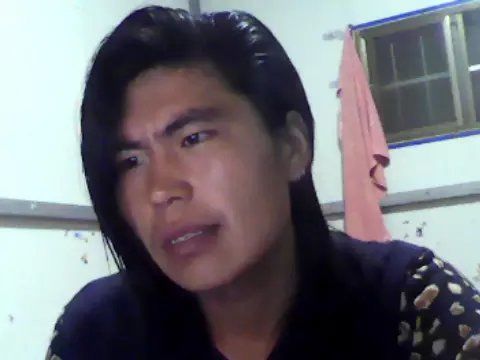 ☆苏烟☆的主播照片