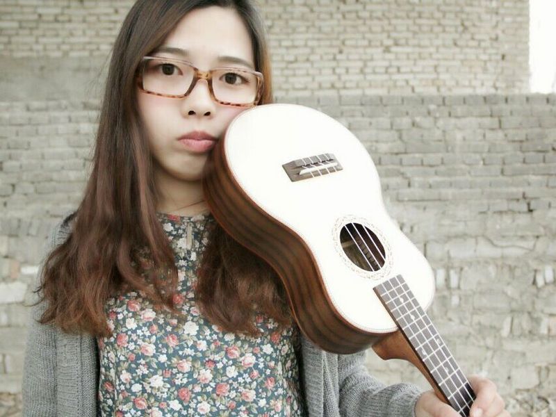 ✨盖儿✨的主播海报