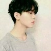 上心。*